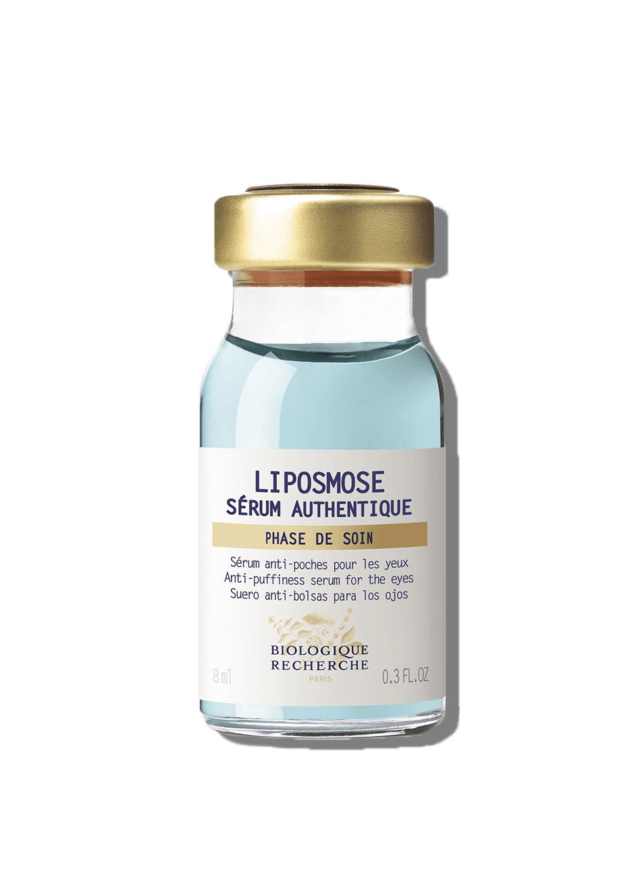 Serum Liposmose