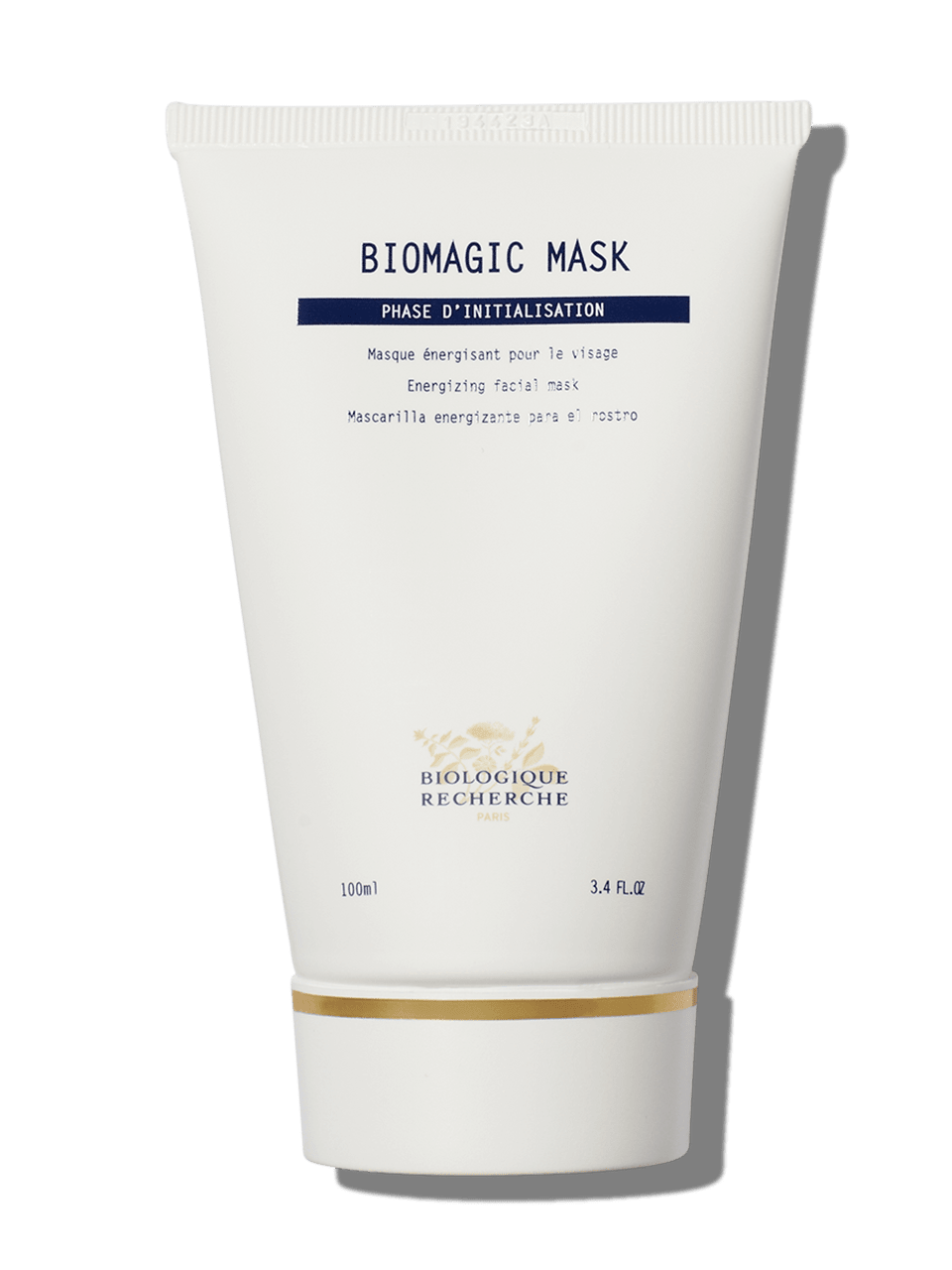 BIOMAGIC MASK