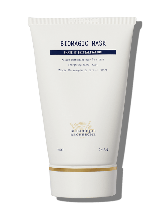 BIOMAGIC MASK
