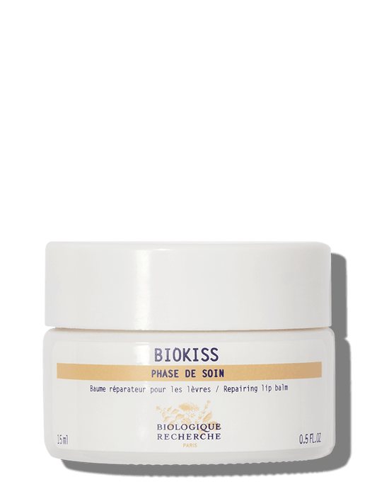 Biokiss - 0.5 oz