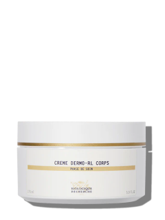 Crème Dermo-RL Corps
