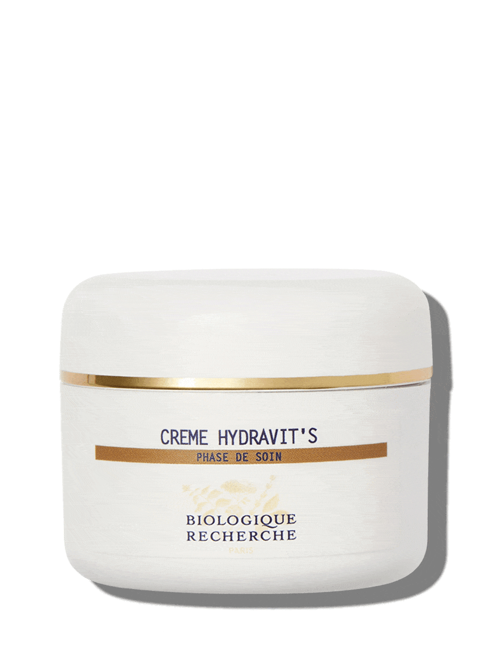 Creme Hydravit'S | Biologique Recherche Creme Hydravit'S | Biologique Recherche