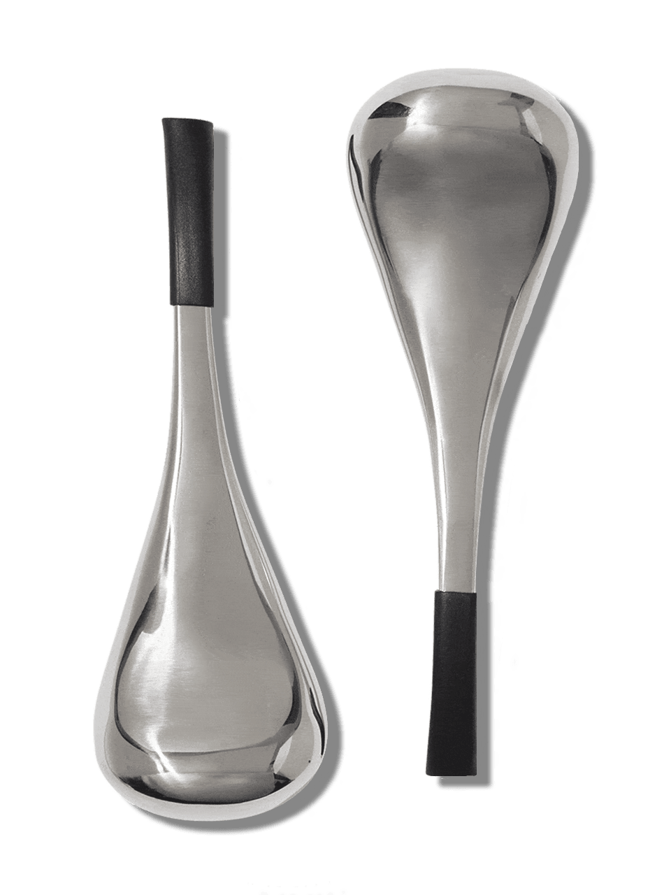 Cryosticks - 2 units