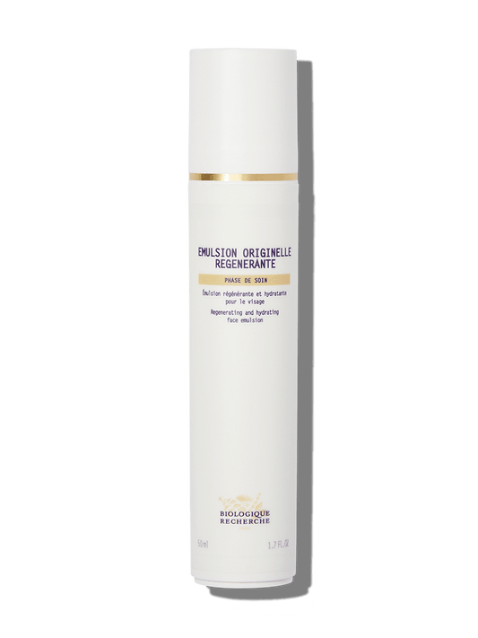Emulsion Originelle Regenerante - 1.7 oz