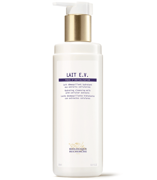 Lait E.V.