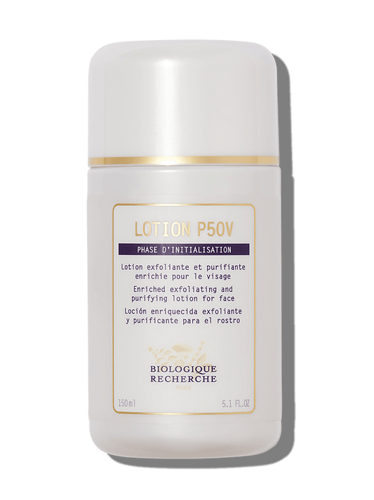 Lotion P50V