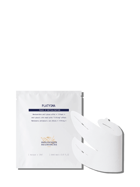 PLATYSMA