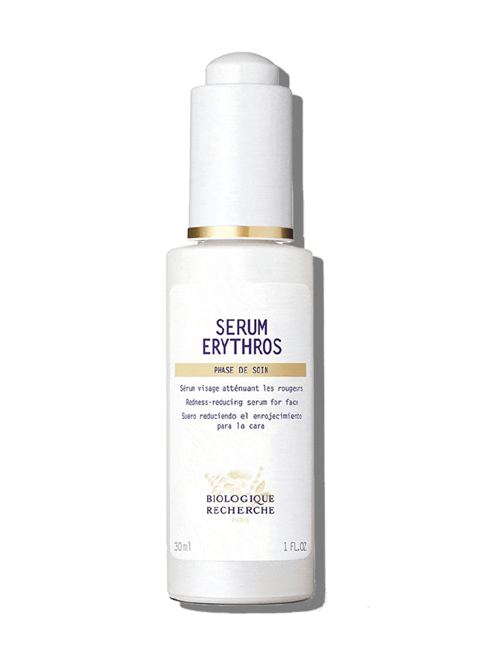 Serum Erythros - 1.0 oz