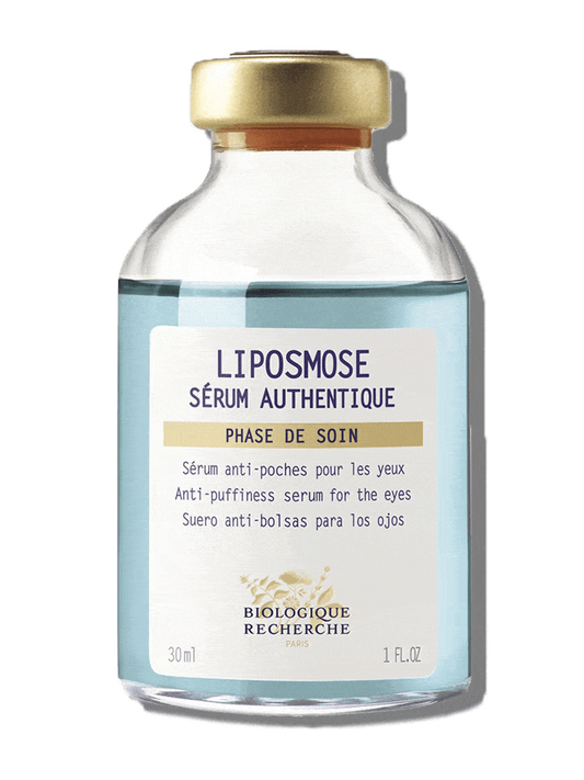 Serum Liposmose