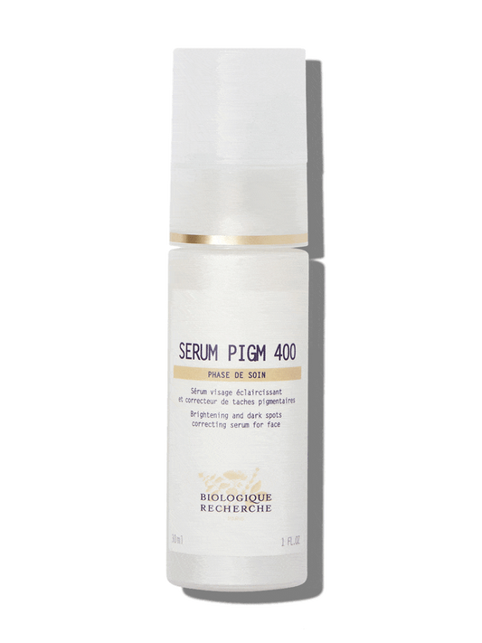 Serum PIGM 400