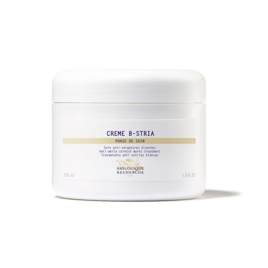 Crème B-Stria