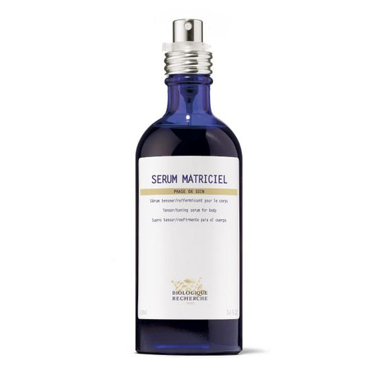 Sérum Matriciel