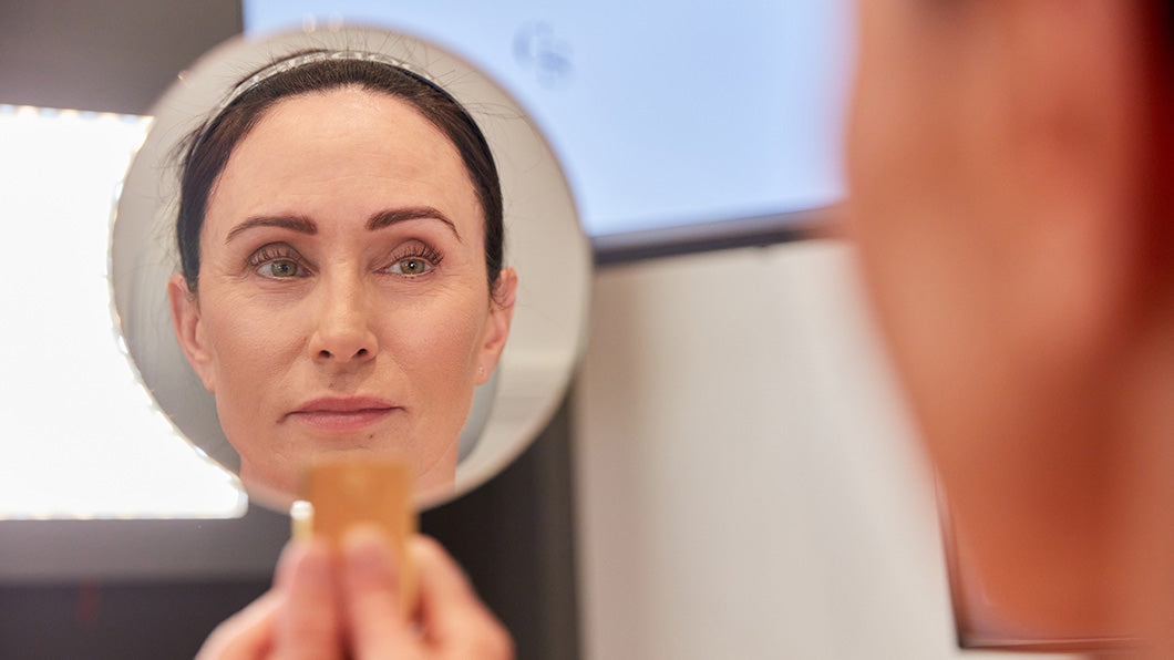 How to Elevate Your Face