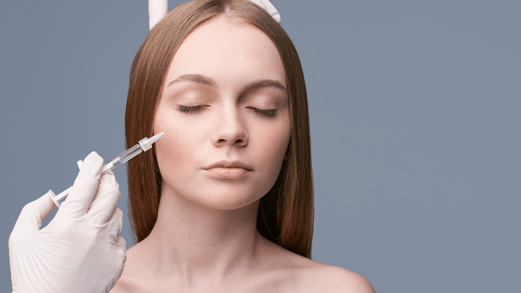 A Guide to Under Eye Filler Treatment