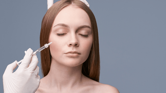 A Guide to Under Eye Filler Treatment