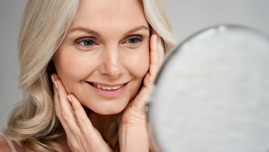 Comparing Face Tightening Procedures