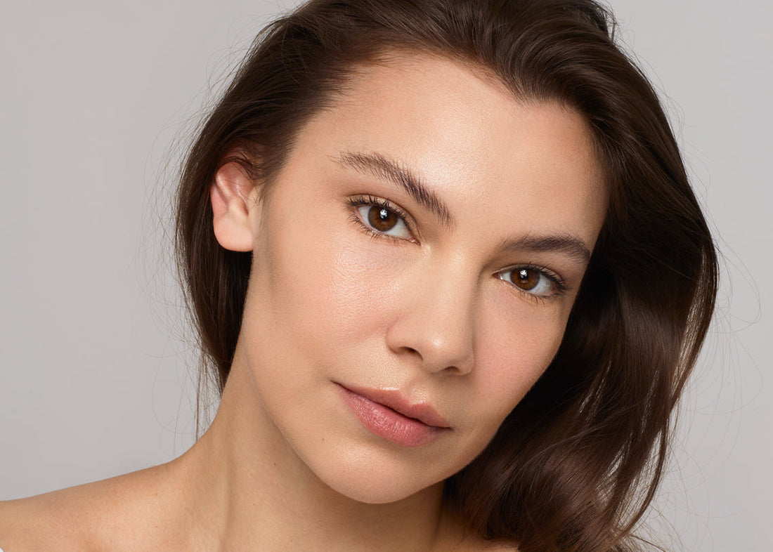 Forehead Rounding with Filler: Reshaping the Upper Face Without Surgery