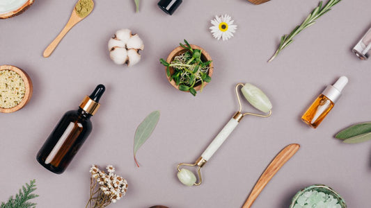 Healthy Aging Month