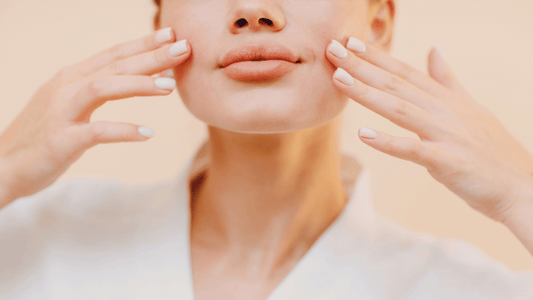Top Non-Invasive Facelift Alternatives