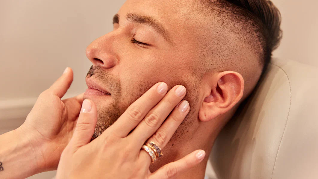 Learn about our GoodSkin Method | GoodSkin