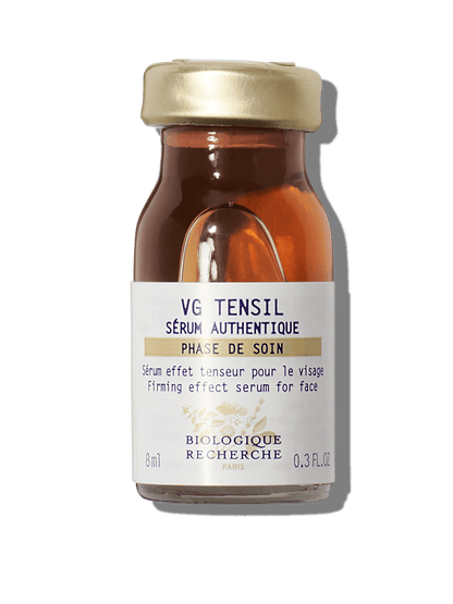 Serum VG Tensil