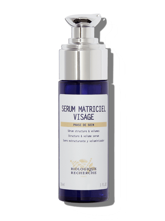 Serum Matriciel Visage - 1.0 oz