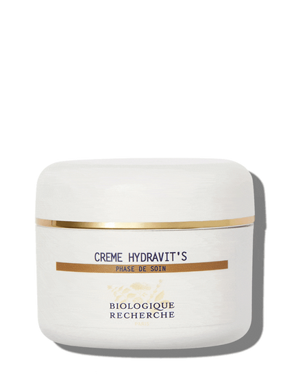 Creme Hydravit'S | Biologique Recherche Creme Hydravit'S | Biologique Recherche