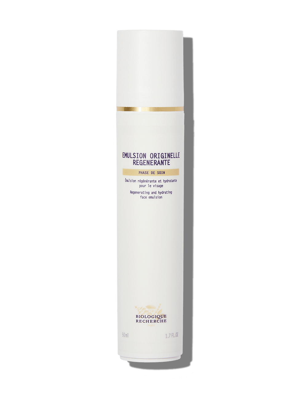 Emulsion Originelle Regenerante - 1.7 oz