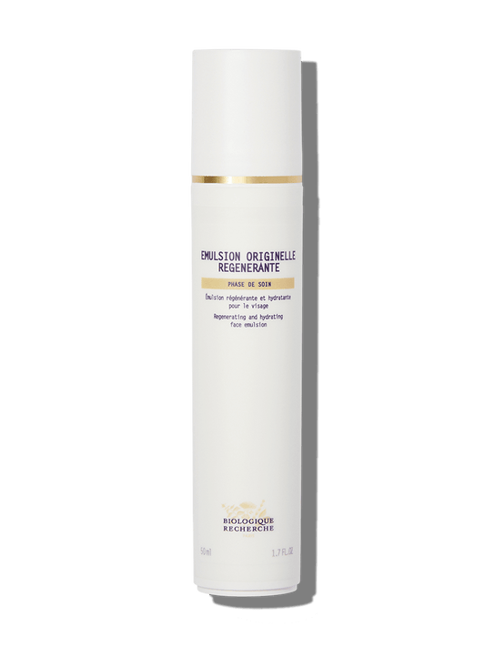 Emulsion Originelle Regenerante - 1.7 oz