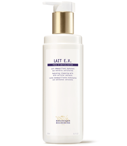 Lait E.V.