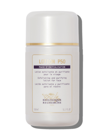 Lotion P50