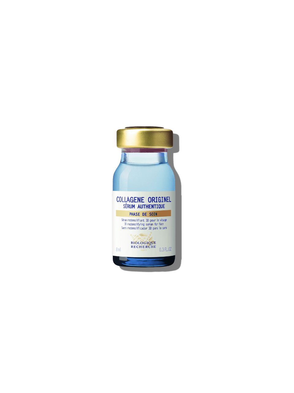 Serum Collagene Originel