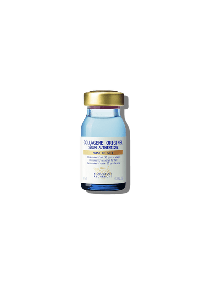 Serum Collagene Originel