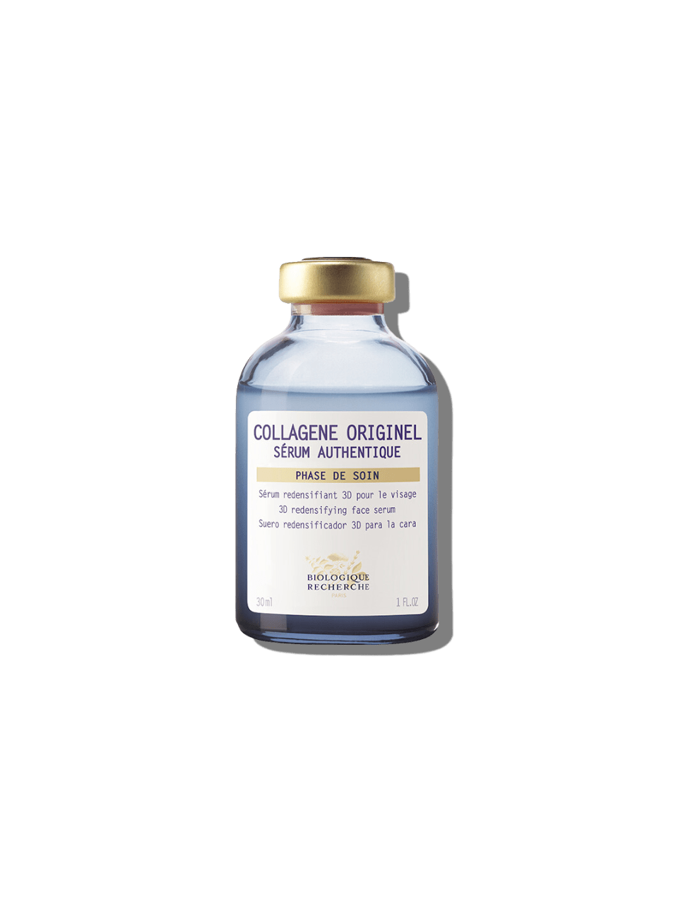 Serum Collagene Originel