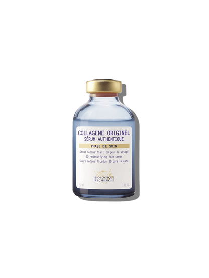 Serum Collagene Originel