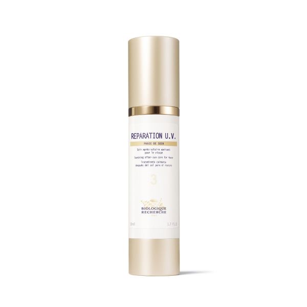 Reparation U.V. - 1.7 oz
